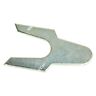 Ms40072 Mevotech For Chevy Supreme Front Alignment Duo Fit 669719447317