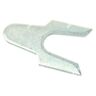 Ms40073 Mevotech For Oldsmobile Supreme Front Alignment Duo Fit 669719443753