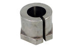 Ms40074 Mevotech Alignment Caster-camber Bushing