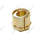 Ms40075 Mevotech Alignment Caster-camber Bushing