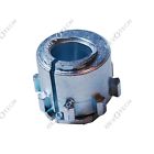 Ms40076 Mevotech Alignment Caster-camber Bushing
