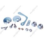 Ms40079 Mevotech Alignment Cam Bolt