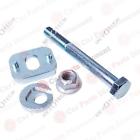 Ms40080 Mevotech New Alignment Cam 669719429160