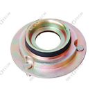 Ms40081 Mevotech Alignment Caster-camber Kit Ms40081 Mevotech Alignment Caster-camber Kit