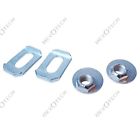 Ms40082 Mevotech Alignment Caster-camber Kit Ms40082 Mevotech Alignment Caster-camber Kit
