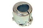 Ms40941 Mevotech Alignment Camber Bushing Front Ms40941 Mevotech Alignment Camber Bushing Front