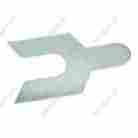Ms50003 Mevotech Alignment Shim Fits 1974-1998 Toyota Pickup T100 Lp