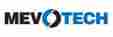 Ms500110 Mevotech Alignment Cam Bolt Kit Rear
