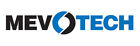 Ms500132 Mevotech Alignment Caster-camber Bushing