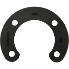 Ms500177 Mevotech Alignment Shim Rear