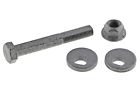 Ms500190 Mevotech Alignment Cam Bolt Kit Rear Fits Buick Lacrosse