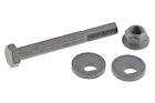 Ms500191 Mevotech Alignment Cam Bolt Kit Rear Fits Buick Lacrosse