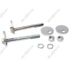 Ms50025 Mevotech Alignment Cam Bolt