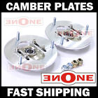 Ms50029 Mevotech Alignment Shim Rear