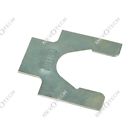 Ms50031 Mevotech Alignment Shim Front-rear