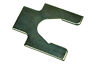 Ms50033 Mevotech Alignment Shim