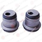 Ms50044 Mevotech New Alignment Camber