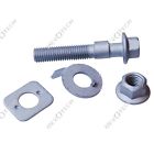 Ms50201 Mevotech Alignment Cam Bolt