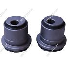 Ms50470 Mevotech Alignment Camber Bushing