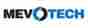 Ms50498 Mevotech Alignment Caster Camber Bushing Front Upper