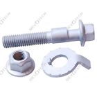 Ms60005 Mevotech Alignment Cam Bolt