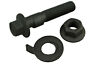 Ms60051 Mevotech Alignment Cam Bolt Kit Front 677319139433