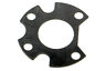 Ms70012 Mevotech Alignment Toe Shim Rear 677319042184