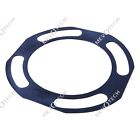 Ms86011 Mevotech Alignment Shim