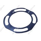 Ms86012 Mevotech Alignment Shim Rear