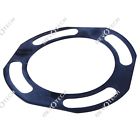 Ms86013 Mevotech Alignment Shim Rear