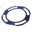Ms86014 Mevotech Alignment Shim Rear