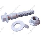 Ms86017 Mevotech Alignment Cam Bolt