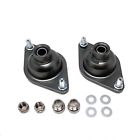 Mss-the01 Godspeed Gsp Coilover Shock Extension Top Hat Pillow Ball Brz