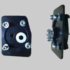 Mu-8000 Aje Suspension Plates 099998307703