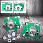 Mur-cambkit-cas-fordmus94-gn Urmarketoutlet Green 2.5 Adjustable