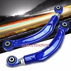 Mur-meg-mrs-mb-0311-02 Megan Racing Blue Aluminum