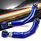 Mur-meg-mrs-mt-0310-02 Megan Racing Blue Rear