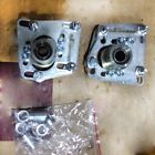 Mwhrf4 Bl6vp1 Automodplanet 2x Adjustable