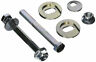 K80064 N-a Moog Chassis Products Cam Bolt Delivery Is Free 0080066321264
