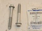 N808264-s439 Ford Ranger Oem Front Suspension Cam Adjust Pack
