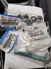 Nay9-28-6az Na8028473a Na802866zd B00139037b Mazda Miata