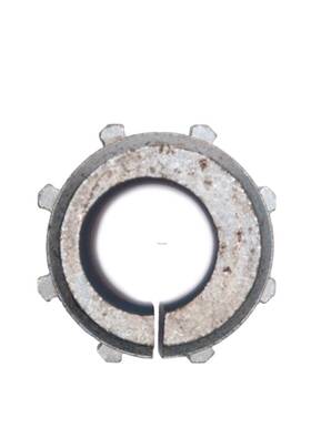 2641998 Napa Brand New Camber Caster Wheel Alignment Bushing