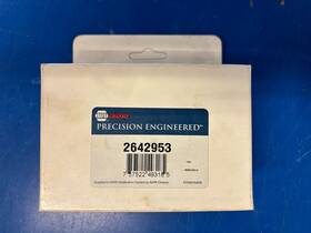 Napa 2642953 Eccentric Camber/caster Kit Brand New Fits 1995-2001 Ford Explorer