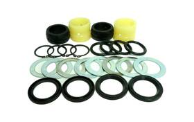 67757 Napa United Cam Repair Kit