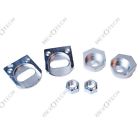Nhvrf7 Racing Parts Warehouse Front