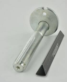 54580-1la2b Nissan 0229-008 Infiniti Camber Adjusting Eccentric Bolt Fits 54580-1la2a 54580-1la2b Nissan 0229-008 Infiniti Camber Adjusting Eccentric Bolt Fits 54580-1la2a