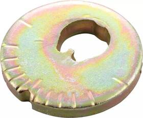 54559-1z600 Nissan Genuine Lower Control Arm Adjust Cam