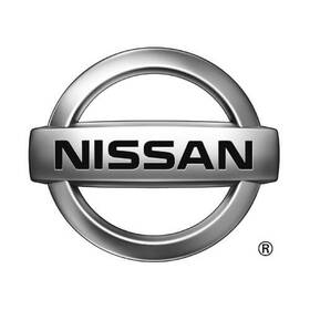 54559-7ja0a Nissan Genuine Disc-eccentric Front Suspension