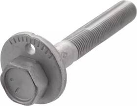 55226-ja01d Nissan Genuine Lower Control Arm Bolt 55226-ja01d Nissan Genuine Lower Control Arm Bolt
