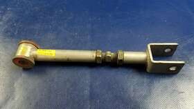 Ktx-kx-z33-rc Nissan For 03-08 350z Kinetix Racing Rear Suspension Adjustable Camber Arm 61077
